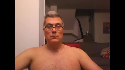 Snapshot of prendimisubito chatting on November 2025 12:21:02 AM prendimisubito online show from November 2025 12:21:02 AM