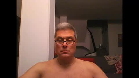 Snapshot of prendimisubito chatting on November 2025 11:25:02 PM prendimisubito online show from November 2025 11:25:02 PM