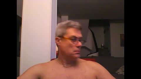 Snapshot of prendimisubito chatting on November 2025 11:36:02 PM prendimisubito online show from November 2025 11:36:02 PM