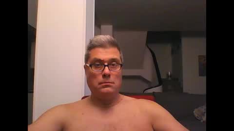 Snapshot of prendimisubito chatting on November 2025 12:49:01 AM prendimisubito online show from November 2025 12:49:01 AM