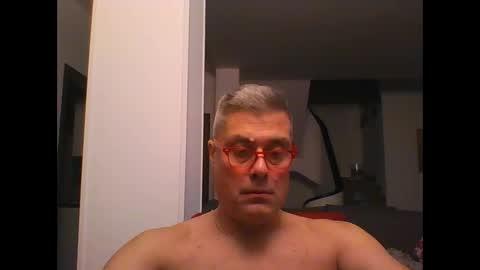 Snapshot of prendimisubito chatting on November 2025 12:13:02 AM prendimisubito online show from November 2025 12:13:02 AM