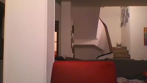 Snapshot of prendimisubito chatting on December 2025 10:15:02 PM prendimisubito online show from December 2025 10:15:02 PM