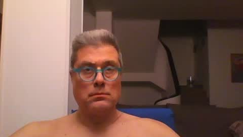 Snapshot of prendimisubito chatting on January 2026 10:56:02 PM prendimisubito online show from January 2026 10:56:02 PM