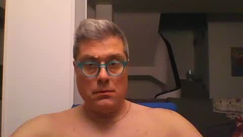 Snapshot of prendimisubito chatting on January 2026 02:14:01 AM prendimisubito online show from January 2026 02:14:01 AM