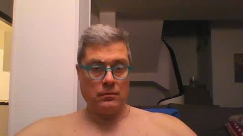 Snapshot of prendimisubito chatting on February 2026 02:41:01 AM prendimisubito online show from February 2026 02:41:01 AM