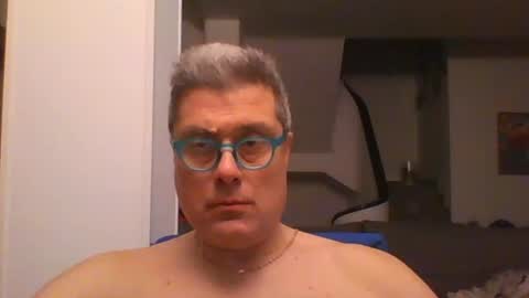 Snapshot of prendimisubito chatting on February 2026 11:36:02 PM prendimisubito online show from February 2026 11:36:02 PM