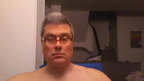 prendimisubito online show from March 2026 02:41:02 AM