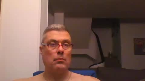 prendimisubito online show from March 2026 01:21:01 AM