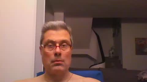 prendimisubito online show from April 2026 11:29:02 PM