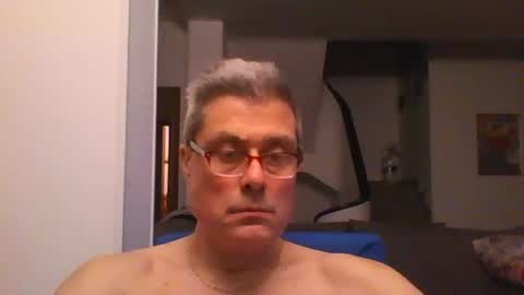 prendimisubito online show from April 2026 08:50:02 PM