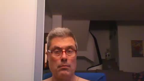 prendimisubito online show from April 2026 09:46:01 PM