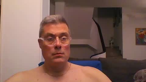prendimisubito online show from May 2026 08:13:02 PM