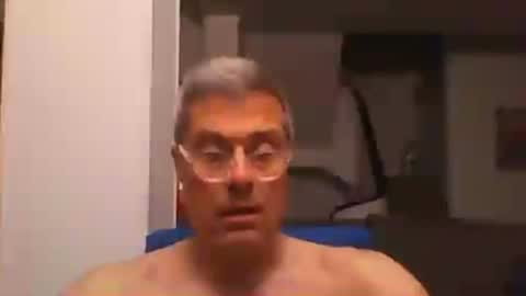 prendimisubito online show from June 2026 07:24:02 PM