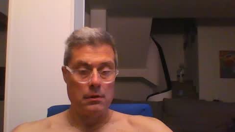 prendimisubito online show from June 2026 11:40:02 PM