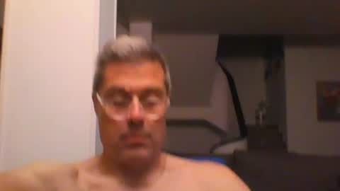 prendimisubito online show from June 2026 12:15:01 AM