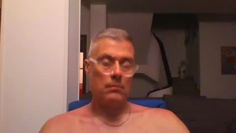 prendimisubito online show from June 2026 10:34:01 PM