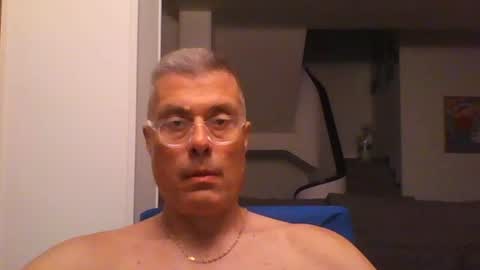 prendimisubito online show from June 2026 11:47:01 PM