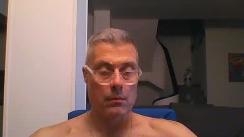 prendimisubito online show from June 2026 10:03:02 PM