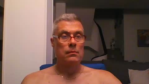 prendimisubito online show from June 2026 10:54:02 PM