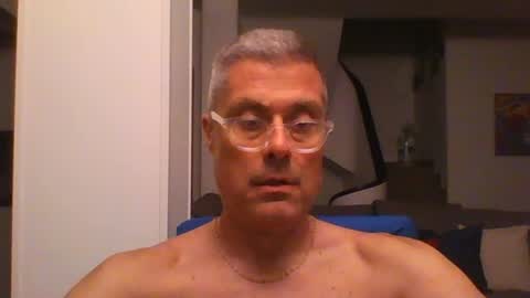 prendimisubito online show from July 2026 11:48:01 PM