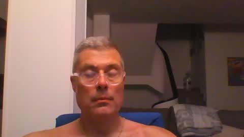 prendimisubito online show from July 2026 11:45:02 PM