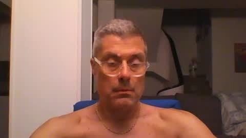 prendimisubito online show from July 2026 10:47:02 PM
