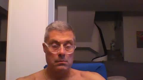 prendimisubito online show from July 2026 12:15:02 AM
