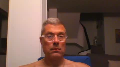 prendimisubito online show from July 2026 01:41:01 AM