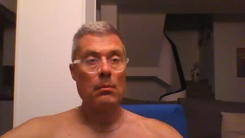 prendimisubito online show from July 2026 02:05:17 AM