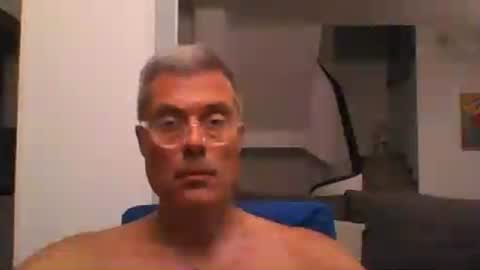 prendimisubito online show from July 2026 10:13:02 PM