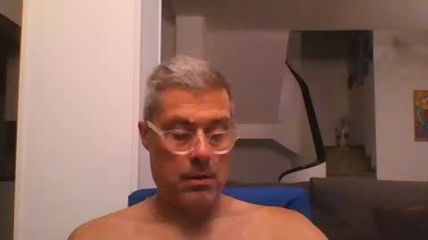 prendimisubito online show from July 2026 11:18:02 PM