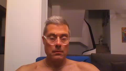 prendimisubito online show from July 2026 12:08:02 AM
