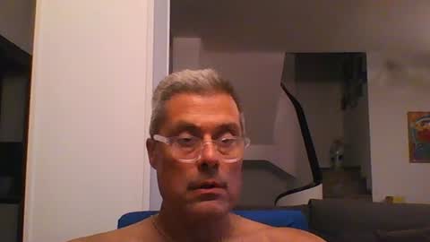 prendimisubito online show from July 2026 10:05:01 PM