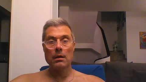 prendimisubito online show from July 2026 09:36:01 PM