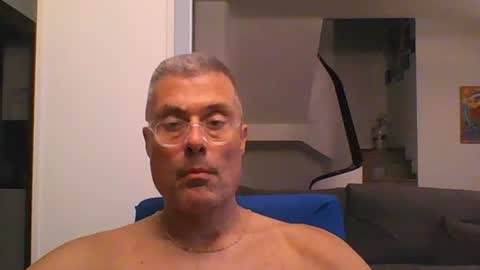 prendimisubito online show from August 2026 10:02:01 PM