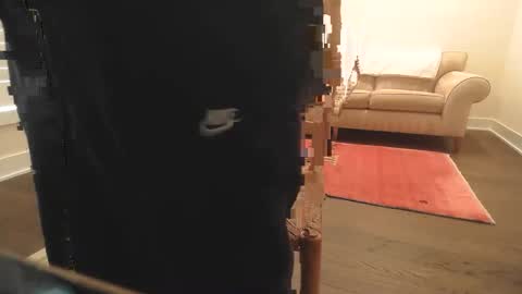 preppydave2525 online show from November 2025 03:24:01 PM