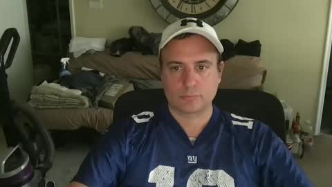 preppyguyintokink1 online show from September 2025 05:57:01 PM