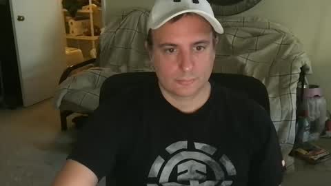 preppyguyintokink1 online show from October 2025 05:11:01 PM