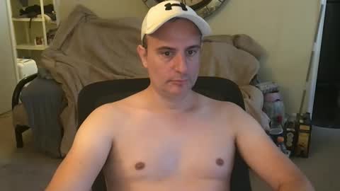 preppyguyintokink1 online show from November 2025 05:45:02 PM