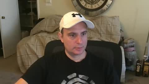 preppyguyintokink1 online show from November 2025 06:40:02 PM