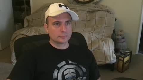 preppyguyintokink1 online show from November 2025 06:19:02 PM