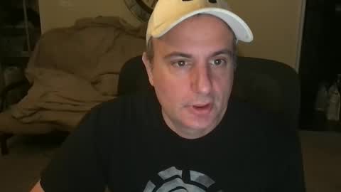 preppyguyintokink1 online show from December 2025 09:23:02 PM