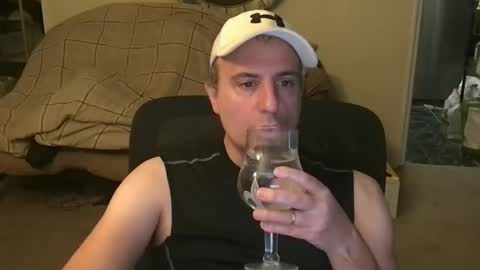 preppyguyintokink1 online show from December 2025 09:21:02 PM