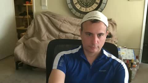 preppyguyintokink1 online show from March 2026 08:24:02 PM