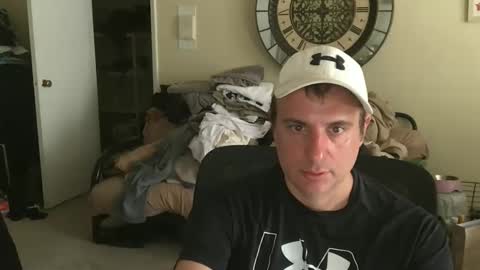 preppyguyintokink1 online show from April 2026 08:53:02 PM