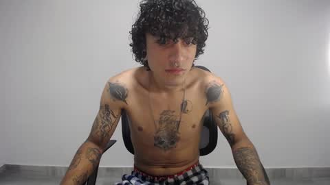 Plux online show from January 2025 01:15:01 AM