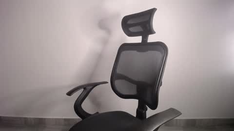 Plux online show from January 2025 05:26:02 AM