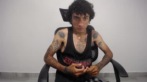 Plux online show from January 2025 04:20:01 AM