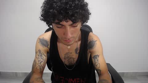 Plux online show from January 2025 05:52:02 AM