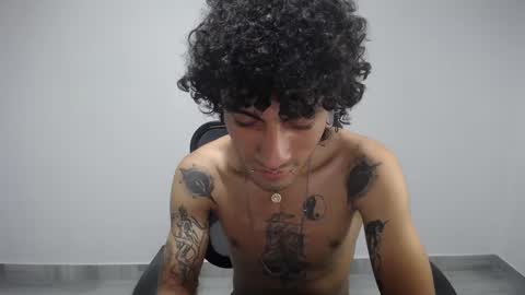 Plux online show from March 2025 06:46:01 AM